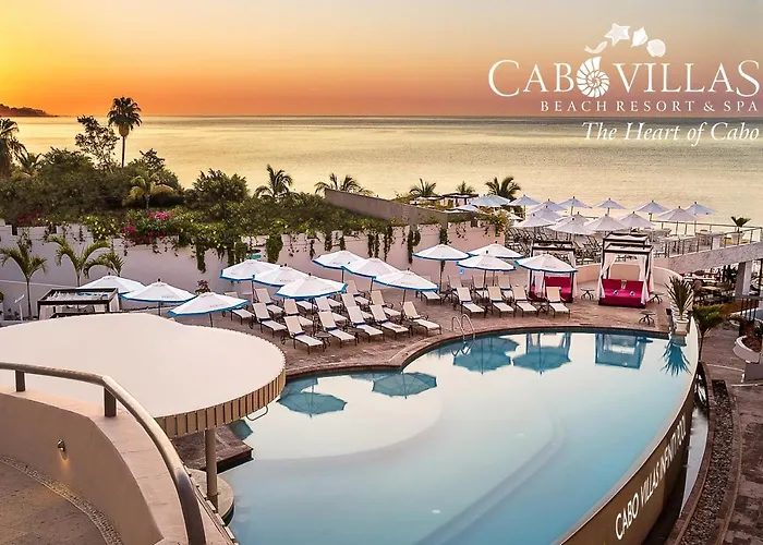 Guest house 1 King Suite, In The Heart Of Cabo *